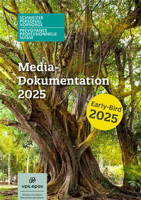 Mediadok2025